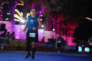 BIB: 45295
                            <button type="button" onclick="openModal(14166185)" class="btn btn-primary btn-sm float-right btn-popup" data-toggle="modal" data-target=".modal-high-quality">
                        <i class="fas fa-shopping-cart"></i> Add to Cart
                    </button>
                                            <button type="button" onclick="isThisMe(14166185, true)" class="btn btn-success btn-sm float-right btn-popup btn-isme hidden" data-toggle="tooltip" data-placement="bottom" title="นี่คือรูปของคุณใช่ไหม คลิกที่นี่เพื่อเอาเข้าอัลบั้ม">
                        <i class="fas fa-plus"></i> Add to album
                    </button>
                    <button type="button" onclick="isThisMe(14166185, false)" class="btn btn-warning btn-sm float-right btn-popup btn-isnotme hidden">
                        <i class="fas fa-ban"></i> Remove from album
                    </button>