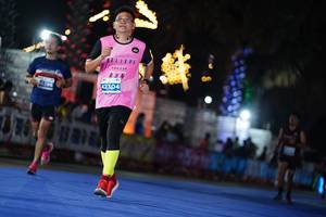 BIB: 42304
                            <button type="button" onclick="openModal(14122917)" class="btn btn-primary btn-sm float-right btn-popup" data-toggle="modal" data-target=".modal-high-quality">
                        <i class="fas fa-shopping-cart"></i> Add to Cart
                    </button>
                                            <button type="button" onclick="isThisMe(14122917, true)" class="btn btn-success btn-sm float-right btn-popup btn-isme hidden" data-toggle="tooltip" data-placement="bottom" title="นี่คือรูปของคุณใช่ไหม คลิกที่นี่เพื่อเอาเข้าอัลบั้ม">
                        <i class="fas fa-plus"></i> Add to album
                    </button>
                    <button type="button" onclick="isThisMe(14122917, false)" class="btn btn-warning btn-sm float-right btn-popup btn-isnotme hidden">
                        <i class="fas fa-ban"></i> Remove from album
                    </button>