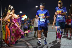 BIB: 42625, 45990
                            <button type="button" onclick="openModal(13885192)" class="btn btn-primary btn-sm float-right btn-popup" data-toggle="modal" data-target=".modal-high-quality">
                        <i class="fas fa-shopping-cart"></i> Add to Cart
                    </button>
                                            <button type="button" onclick="isThisMe(13885192, true)" class="btn btn-success btn-sm float-right btn-popup btn-isme hidden" data-toggle="tooltip" data-placement="bottom" title="นี่คือรูปของคุณใช่ไหม คลิกที่นี่เพื่อเอาเข้าอัลบั้ม">
                        <i class="fas fa-plus"></i> Add to album
                    </button>
                    <button type="button" onclick="isThisMe(13885192, false)" class="btn btn-warning btn-sm float-right btn-popup btn-isnotme hidden">
                        <i class="fas fa-ban"></i> Remove from album
                    </button>