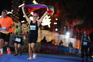 BIB: 74423, 87411, 4762
                            <button type="button" onclick="openModal(14255162)" class="btn btn-primary btn-sm float-right btn-popup" data-toggle="modal" data-target=".modal-high-quality">
                        <i class="fas fa-shopping-cart"></i> Add to Cart
                    </button>
                                            <button type="button" onclick="isThisMe(14255162, true)" class="btn btn-success btn-sm float-right btn-popup btn-isme hidden" data-toggle="tooltip" data-placement="bottom" title="นี่คือรูปของคุณใช่ไหม คลิกที่นี่เพื่อเอาเข้าอัลบั้ม">
                        <i class="fas fa-plus"></i> Add to album
                    </button>
                    <button type="button" onclick="isThisMe(14255162, false)" class="btn btn-warning btn-sm float-right btn-popup btn-isnotme hidden">
                        <i class="fas fa-ban"></i> Remove from album
                    </button>