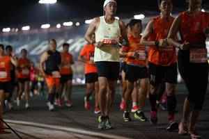 BIB: 27659, 307, 29829, 
                            <button type="button" onclick="openModal(13938398)" class="btn btn-primary btn-sm float-right btn-popup" data-toggle="modal" data-target=".modal-high-quality">
                        <i class="fas fa-shopping-cart"></i> Add to Cart
                    </button>
                                            <button type="button" onclick="isThisMe(13938398, true)" class="btn btn-success btn-sm float-right btn-popup btn-isme hidden" data-toggle="tooltip" data-placement="bottom" title="นี่คือรูปของคุณใช่ไหม คลิกที่นี่เพื่อเอาเข้าอัลบั้ม">
                        <i class="fas fa-plus"></i> Add to album
                    </button>
                    <button type="button" onclick="isThisMe(13938398, false)" class="btn btn-warning btn-sm float-right btn-popup btn-isnotme hidden">
                        <i class="fas fa-ban"></i> Remove from album
                    </button>