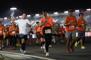 BIB: 25802, 22735
                            <button type="button" onclick="openModal(13863948)" class="btn btn-primary btn-sm float-right btn-popup" data-toggle="modal" data-target=".modal-high-quality">
                        <i class="fas fa-shopping-cart"></i> Add to Cart
                    </button>
                                            <button type="button" onclick="isThisMe(13863948, true)" class="btn btn-success btn-sm float-right btn-popup btn-isme hidden" data-toggle="tooltip" data-placement="bottom" title="นี่คือรูปของคุณใช่ไหม คลิกที่นี่เพื่อเอาเข้าอัลบั้ม">
                        <i class="fas fa-plus"></i> Add to album
                    </button>
                    <button type="button" onclick="isThisMe(13863948, false)" class="btn btn-warning btn-sm float-right btn-popup btn-isnotme hidden">
                        <i class="fas fa-ban"></i> Remove from album
                    </button>