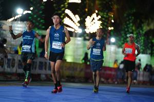 BIB: 43241, 46589, 40112
                            <button type="button" onclick="openModal(14183157)" class="btn btn-primary btn-sm float-right btn-popup" data-toggle="modal" data-target=".modal-high-quality">
                        <i class="fas fa-shopping-cart"></i> Add to Cart
                    </button>
                                            <button type="button" onclick="isThisMe(14183157, true)" class="btn btn-success btn-sm float-right btn-popup btn-isme hidden" data-toggle="tooltip" data-placement="bottom" title="นี่คือรูปของคุณใช่ไหม คลิกที่นี่เพื่อเอาเข้าอัลบั้ม">
                        <i class="fas fa-plus"></i> Add to album
                    </button>
                    <button type="button" onclick="isThisMe(14183157, false)" class="btn btn-warning btn-sm float-right btn-popup btn-isnotme hidden">
                        <i class="fas fa-ban"></i> Remove from album
                    </button>