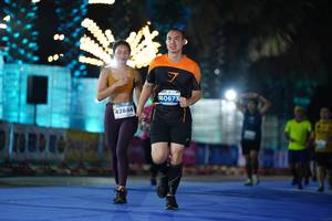 BIB: 40673, 42884
                            <button type="button" onclick="openModal(14153869)" class="btn btn-primary btn-sm float-right btn-popup" data-toggle="modal" data-target=".modal-high-quality">
                        <i class="fas fa-shopping-cart"></i> Add to Cart
                    </button>
                                            <button type="button" onclick="isThisMe(14153869, true)" class="btn btn-success btn-sm float-right btn-popup btn-isme hidden" data-toggle="tooltip" data-placement="bottom" title="นี่คือรูปของคุณใช่ไหม คลิกที่นี่เพื่อเอาเข้าอัลบั้ม">
                        <i class="fas fa-plus"></i> Add to album
                    </button>
                    <button type="button" onclick="isThisMe(14153869, false)" class="btn btn-warning btn-sm float-right btn-popup btn-isnotme hidden">
                        <i class="fas fa-ban"></i> Remove from album
                    </button>