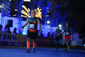 BIB: 46113
                            <button type="button" onclick="openModal(14221225)" class="btn btn-primary btn-sm float-right btn-popup" data-toggle="modal" data-target=".modal-high-quality">
                        <i class="fas fa-shopping-cart"></i> Add to Cart
                    </button>
                                            <button type="button" onclick="isThisMe(14221225, true)" class="btn btn-success btn-sm float-right btn-popup btn-isme hidden" data-toggle="tooltip" data-placement="bottom" title="นี่คือรูปของคุณใช่ไหม คลิกที่นี่เพื่อเอาเข้าอัลบั้ม">
                        <i class="fas fa-plus"></i> Add to album
                    </button>
                    <button type="button" onclick="isThisMe(14221225, false)" class="btn btn-warning btn-sm float-right btn-popup btn-isnotme hidden">
                        <i class="fas fa-ban"></i> Remove from album
                    </button>