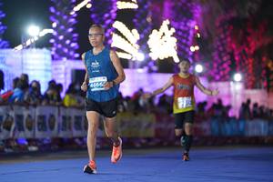 BIB: 4666
                            <button type="button" onclick="openModal(15364536)" class="btn btn-primary btn-sm float-right btn-popup" data-toggle="modal" data-target=".modal-high-quality">
                        <i class="fas fa-shopping-cart"></i> Add to Cart
                    </button>
                                            <button type="button" onclick="isThisMe(15364536, true)" class="btn btn-success btn-sm float-right btn-popup btn-isme hidden" data-toggle="tooltip" data-placement="bottom" title="นี่คือรูปของคุณใช่ไหม คลิกที่นี่เพื่อเอาเข้าอัลบั้ม">
                        <i class="fas fa-plus"></i> Add to album
                    </button>
                    <button type="button" onclick="isThisMe(15364536, false)" class="btn btn-warning btn-sm float-right btn-popup btn-isnotme hidden">
                        <i class="fas fa-ban"></i> Remove from album
                    </button>