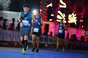 BIB: 46342
                            <button type="button" onclick="openModal(14202299)" class="btn btn-primary btn-sm float-right btn-popup" data-toggle="modal" data-target=".modal-high-quality">
                        <i class="fas fa-shopping-cart"></i> Add to Cart
                    </button>
                                            <button type="button" onclick="isThisMe(14202299, true)" class="btn btn-success btn-sm float-right btn-popup btn-isme hidden" data-toggle="tooltip" data-placement="bottom" title="นี่คือรูปของคุณใช่ไหม คลิกที่นี่เพื่อเอาเข้าอัลบั้ม">
                        <i class="fas fa-plus"></i> Add to album
                    </button>
                    <button type="button" onclick="isThisMe(14202299, false)" class="btn btn-warning btn-sm float-right btn-popup btn-isnotme hidden">
                        <i class="fas fa-ban"></i> Remove from album
                    </button>