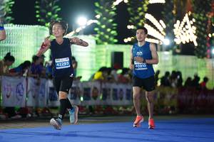 BIB: 42293, 40910
                            <button type="button" onclick="openModal(14128692)" class="btn btn-primary btn-sm float-right btn-popup" data-toggle="modal" data-target=".modal-high-quality">
                        <i class="fas fa-shopping-cart"></i> Add to Cart
                    </button>
                                            <button type="button" onclick="isThisMe(14128692, true)" class="btn btn-success btn-sm float-right btn-popup btn-isme hidden" data-toggle="tooltip" data-placement="bottom" title="นี่คือรูปของคุณใช่ไหม คลิกที่นี่เพื่อเอาเข้าอัลบั้ม">
                        <i class="fas fa-plus"></i> Add to album
                    </button>
                    <button type="button" onclick="isThisMe(14128692, false)" class="btn btn-warning btn-sm float-right btn-popup btn-isnotme hidden">
                        <i class="fas fa-ban"></i> Remove from album
                    </button>