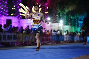 BIB: 42524
                            <button type="button" onclick="openModal(15368675)" class="btn btn-primary btn-sm float-right btn-popup" data-toggle="modal" data-target=".modal-high-quality">
                        <i class="fas fa-shopping-cart"></i> Add to Cart
                    </button>
                                            <button type="button" onclick="isThisMe(15368675, true)" class="btn btn-success btn-sm float-right btn-popup btn-isme hidden" data-toggle="tooltip" data-placement="bottom" title="นี่คือรูปของคุณใช่ไหม คลิกที่นี่เพื่อเอาเข้าอัลบั้ม">
                        <i class="fas fa-plus"></i> Add to album
                    </button>
                    <button type="button" onclick="isThisMe(15368675, false)" class="btn btn-warning btn-sm float-right btn-popup btn-isnotme hidden">
                        <i class="fas fa-ban"></i> Remove from album
                    </button>