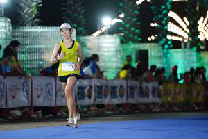 BIB: 411
                            <button type="button" onclick="openModal(14114223)" class="btn btn-primary btn-sm float-right btn-popup" data-toggle="modal" data-target=".modal-high-quality">
                        <i class="fas fa-shopping-cart"></i> Add to Cart
                    </button>
                                            <button type="button" onclick="isThisMe(14114223, true)" class="btn btn-success btn-sm float-right btn-popup btn-isme hidden" data-toggle="tooltip" data-placement="bottom" title="นี่คือรูปของคุณใช่ไหม คลิกที่นี่เพื่อเอาเข้าอัลบั้ม">
                        <i class="fas fa-plus"></i> Add to album
                    </button>
                    <button type="button" onclick="isThisMe(14114223, false)" class="btn btn-warning btn-sm float-right btn-popup btn-isnotme hidden">
                        <i class="fas fa-ban"></i> Remove from album
                    </button>