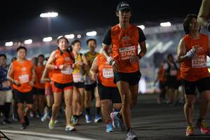 BIB: 27467, 22942, 2940
                            <button type="button" onclick="openModal(13941587)" class="btn btn-primary btn-sm float-right btn-popup" data-toggle="modal" data-target=".modal-high-quality">
                        <i class="fas fa-shopping-cart"></i> Add to Cart
                    </button>
                                            <button type="button" onclick="isThisMe(13941587, true)" class="btn btn-success btn-sm float-right btn-popup btn-isme hidden" data-toggle="tooltip" data-placement="bottom" title="นี่คือรูปของคุณใช่ไหม คลิกที่นี่เพื่อเอาเข้าอัลบั้ม">
                        <i class="fas fa-plus"></i> Add to album
                    </button>
                    <button type="button" onclick="isThisMe(13941587, false)" class="btn btn-warning btn-sm float-right btn-popup btn-isnotme hidden">
                        <i class="fas fa-ban"></i> Remove from album
                    </button>