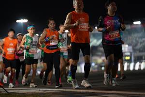 BIB: 20098, 21797, 23724, 2505, 35029
                            <button type="button" onclick="openModal(13893669)" class="btn btn-primary btn-sm float-right btn-popup" data-toggle="modal" data-target=".modal-high-quality">
                        <i class="fas fa-shopping-cart"></i> Add to Cart
                    </button>
                                            <button type="button" onclick="isThisMe(13893669, true)" class="btn btn-success btn-sm float-right btn-popup btn-isme hidden" data-toggle="tooltip" data-placement="bottom" title="นี่คือรูปของคุณใช่ไหม คลิกที่นี่เพื่อเอาเข้าอัลบั้ม">
                        <i class="fas fa-plus"></i> Add to album
                    </button>
                    <button type="button" onclick="isThisMe(13893669, false)" class="btn btn-warning btn-sm float-right btn-popup btn-isnotme hidden">
                        <i class="fas fa-ban"></i> Remove from album
                    </button>