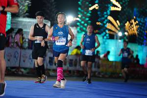 BIB: 43165
                            <button type="button" onclick="openModal(14206411)" class="btn btn-primary btn-sm float-right btn-popup" data-toggle="modal" data-target=".modal-high-quality">
                        <i class="fas fa-shopping-cart"></i> Add to Cart
                    </button>
                                            <button type="button" onclick="isThisMe(14206411, true)" class="btn btn-success btn-sm float-right btn-popup btn-isme hidden" data-toggle="tooltip" data-placement="bottom" title="นี่คือรูปของคุณใช่ไหม คลิกที่นี่เพื่อเอาเข้าอัลบั้ม">
                        <i class="fas fa-plus"></i> Add to album
                    </button>
                    <button type="button" onclick="isThisMe(14206411, false)" class="btn btn-warning btn-sm float-right btn-popup btn-isnotme hidden">
                        <i class="fas fa-ban"></i> Remove from album
                    </button>