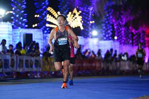 BIB: 73420
                            <button type="button" onclick="openModal(14051342)" class="btn btn-primary btn-sm float-right btn-popup" data-toggle="modal" data-target=".modal-high-quality">
                        <i class="fas fa-shopping-cart"></i> Add to Cart
                    </button>
                                            <button type="button" onclick="isThisMe(14051342, true)" class="btn btn-success btn-sm float-right btn-popup btn-isme hidden" data-toggle="tooltip" data-placement="bottom" title="นี่คือรูปของคุณใช่ไหม คลิกที่นี่เพื่อเอาเข้าอัลบั้ม">
                        <i class="fas fa-plus"></i> Add to album
                    </button>
                    <button type="button" onclick="isThisMe(14051342, false)" class="btn btn-warning btn-sm float-right btn-popup btn-isnotme hidden">
                        <i class="fas fa-ban"></i> Remove from album
                    </button>