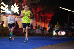 BIB: 43366
                            <button type="button" onclick="openModal(14214014)" class="btn btn-primary btn-sm float-right btn-popup" data-toggle="modal" data-target=".modal-high-quality">
                        <i class="fas fa-shopping-cart"></i> Add to Cart
                    </button>
                                            <button type="button" onclick="isThisMe(14214014, true)" class="btn btn-success btn-sm float-right btn-popup btn-isme hidden" data-toggle="tooltip" data-placement="bottom" title="นี่คือรูปของคุณใช่ไหม คลิกที่นี่เพื่อเอาเข้าอัลบั้ม">
                        <i class="fas fa-plus"></i> Add to album
                    </button>
                    <button type="button" onclick="isThisMe(14214014, false)" class="btn btn-warning btn-sm float-right btn-popup btn-isnotme hidden">
                        <i class="fas fa-ban"></i> Remove from album
                    </button>