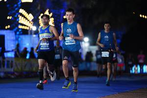 BIB: 46710, 45313
                            <button type="button" onclick="openModal(14213943)" class="btn btn-primary btn-sm float-right btn-popup" data-toggle="modal" data-target=".modal-high-quality">
                        <i class="fas fa-shopping-cart"></i> Add to Cart
                    </button>
                                            <button type="button" onclick="isThisMe(14213943, true)" class="btn btn-success btn-sm float-right btn-popup btn-isme hidden" data-toggle="tooltip" data-placement="bottom" title="นี่คือรูปของคุณใช่ไหม คลิกที่นี่เพื่อเอาเข้าอัลบั้ม">
                        <i class="fas fa-plus"></i> Add to album
                    </button>
                    <button type="button" onclick="isThisMe(14213943, false)" class="btn btn-warning btn-sm float-right btn-popup btn-isnotme hidden">
                        <i class="fas fa-ban"></i> Remove from album
                    </button>