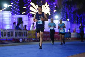 BIB: 41168
                            <button type="button" onclick="openModal(14102437)" class="btn btn-primary btn-sm float-right btn-popup" data-toggle="modal" data-target=".modal-high-quality">
                        <i class="fas fa-shopping-cart"></i> Add to Cart
                    </button>
                                            <button type="button" onclick="isThisMe(14102437, true)" class="btn btn-success btn-sm float-right btn-popup btn-isme hidden" data-toggle="tooltip" data-placement="bottom" title="นี่คือรูปของคุณใช่ไหม คลิกที่นี่เพื่อเอาเข้าอัลบั้ม">
                        <i class="fas fa-plus"></i> Add to album
                    </button>
                    <button type="button" onclick="isThisMe(14102437, false)" class="btn btn-warning btn-sm float-right btn-popup btn-isnotme hidden">
                        <i class="fas fa-ban"></i> Remove from album
                    </button>