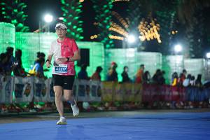 BIB: 42217
                            <button type="button" onclick="openModal(14219746)" class="btn btn-primary btn-sm float-right btn-popup" data-toggle="modal" data-target=".modal-high-quality">
                        <i class="fas fa-shopping-cart"></i> Add to Cart
                    </button>
                                            <button type="button" onclick="isThisMe(14219746, true)" class="btn btn-success btn-sm float-right btn-popup btn-isme hidden" data-toggle="tooltip" data-placement="bottom" title="นี่คือรูปของคุณใช่ไหม คลิกที่นี่เพื่อเอาเข้าอัลบั้ม">
                        <i class="fas fa-plus"></i> Add to album
                    </button>
                    <button type="button" onclick="isThisMe(14219746, false)" class="btn btn-warning btn-sm float-right btn-popup btn-isnotme hidden">
                        <i class="fas fa-ban"></i> Remove from album
                    </button>