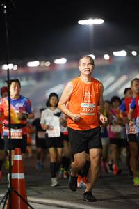 BIB: 21727, 21015
                            <button type="button" onclick="openModal(13914072)" class="btn btn-primary btn-sm float-right btn-popup" data-toggle="modal" data-target=".modal-high-quality">
                        <i class="fas fa-shopping-cart"></i> Add to Cart
                    </button>
                                            <button type="button" onclick="isThisMe(13914072, true)" class="btn btn-success btn-sm float-right btn-popup btn-isme hidden" data-toggle="tooltip" data-placement="bottom" title="นี่คือรูปของคุณใช่ไหม คลิกที่นี่เพื่อเอาเข้าอัลบั้ม">
                        <i class="fas fa-plus"></i> Add to album
                    </button>
                    <button type="button" onclick="isThisMe(13914072, false)" class="btn btn-warning btn-sm float-right btn-popup btn-isnotme hidden">
                        <i class="fas fa-ban"></i> Remove from album
                    </button>