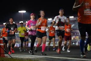 BIB: 20824, 29733, 22202, 2001, 27107
                            <button type="button" onclick="openModal(13853170)" class="btn btn-primary btn-sm float-right btn-popup" data-toggle="modal" data-target=".modal-high-quality">
                        <i class="fas fa-shopping-cart"></i> Add to Cart
                    </button>
                                            <button type="button" onclick="isThisMe(13853170, true)" class="btn btn-success btn-sm float-right btn-popup btn-isme hidden" data-toggle="tooltip" data-placement="bottom" title="นี่คือรูปของคุณใช่ไหม คลิกที่นี่เพื่อเอาเข้าอัลบั้ม">
                        <i class="fas fa-plus"></i> Add to album
                    </button>
                    <button type="button" onclick="isThisMe(13853170, false)" class="btn btn-warning btn-sm float-right btn-popup btn-isnotme hidden">
                        <i class="fas fa-ban"></i> Remove from album
                    </button>