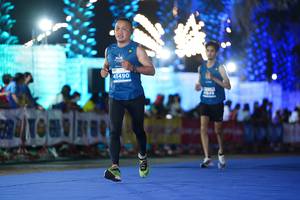 BIB: 41490
                            <button type="button" onclick="openModal(15371599)" class="btn btn-primary btn-sm float-right btn-popup" data-toggle="modal" data-target=".modal-high-quality">
                        <i class="fas fa-shopping-cart"></i> Add to Cart
                    </button>
                                            <button type="button" onclick="isThisMe(15371599, true)" class="btn btn-success btn-sm float-right btn-popup btn-isme hidden" data-toggle="tooltip" data-placement="bottom" title="นี่คือรูปของคุณใช่ไหม คลิกที่นี่เพื่อเอาเข้าอัลบั้ม">
                        <i class="fas fa-plus"></i> Add to album
                    </button>
                    <button type="button" onclick="isThisMe(15371599, false)" class="btn btn-warning btn-sm float-right btn-popup btn-isnotme hidden">
                        <i class="fas fa-ban"></i> Remove from album
                    </button>