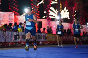 BIB: 45700
                            <button type="button" onclick="openModal(14217728)" class="btn btn-primary btn-sm float-right btn-popup" data-toggle="modal" data-target=".modal-high-quality">
                        <i class="fas fa-shopping-cart"></i> Add to Cart
                    </button>
                                            <button type="button" onclick="isThisMe(14217728, true)" class="btn btn-success btn-sm float-right btn-popup btn-isme hidden" data-toggle="tooltip" data-placement="bottom" title="นี่คือรูปของคุณใช่ไหม คลิกที่นี่เพื่อเอาเข้าอัลบั้ม">
                        <i class="fas fa-plus"></i> Add to album
                    </button>
                    <button type="button" onclick="isThisMe(14217728, false)" class="btn btn-warning btn-sm float-right btn-popup btn-isnotme hidden">
                        <i class="fas fa-ban"></i> Remove from album
                    </button>