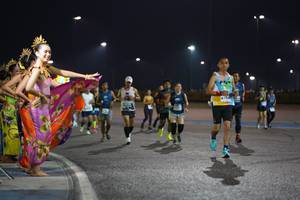 BIB: 
                            <button type="button" onclick="openModal(13893066)" class="btn btn-primary btn-sm float-right btn-popup" data-toggle="modal" data-target=".modal-high-quality">
                        <i class="fas fa-shopping-cart"></i> Add to Cart
                    </button>
                                            <button type="button" onclick="isThisMe(13893066, true)" class="btn btn-success btn-sm float-right btn-popup btn-isme hidden" data-toggle="tooltip" data-placement="bottom" title="นี่คือรูปของคุณใช่ไหม คลิกที่นี่เพื่อเอาเข้าอัลบั้ม">
                        <i class="fas fa-plus"></i> Add to album
                    </button>
                    <button type="button" onclick="isThisMe(13893066, false)" class="btn btn-warning btn-sm float-right btn-popup btn-isnotme hidden">
                        <i class="fas fa-ban"></i> Remove from album
                    </button>