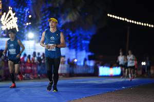 BIB: 40642
                            <button type="button" onclick="openModal(14072512)" class="btn btn-primary btn-sm float-right btn-popup" data-toggle="modal" data-target=".modal-high-quality">
                        <i class="fas fa-shopping-cart"></i> Add to Cart
                    </button>
                                            <button type="button" onclick="isThisMe(14072512, true)" class="btn btn-success btn-sm float-right btn-popup btn-isme hidden" data-toggle="tooltip" data-placement="bottom" title="นี่คือรูปของคุณใช่ไหม คลิกที่นี่เพื่อเอาเข้าอัลบั้ม">
                        <i class="fas fa-plus"></i> Add to album
                    </button>
                    <button type="button" onclick="isThisMe(14072512, false)" class="btn btn-warning btn-sm float-right btn-popup btn-isnotme hidden">
                        <i class="fas fa-ban"></i> Remove from album
                    </button>