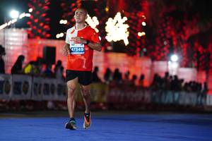 BIB: 47349
                            <button type="button" onclick="openModal(14198766)" class="btn btn-primary btn-sm float-right btn-popup" data-toggle="modal" data-target=".modal-high-quality">
                        <i class="fas fa-shopping-cart"></i> Add to Cart
                    </button>
                                            <button type="button" onclick="isThisMe(14198766, true)" class="btn btn-success btn-sm float-right btn-popup btn-isme hidden" data-toggle="tooltip" data-placement="bottom" title="นี่คือรูปของคุณใช่ไหม คลิกที่นี่เพื่อเอาเข้าอัลบั้ม">
                        <i class="fas fa-plus"></i> Add to album
                    </button>
                    <button type="button" onclick="isThisMe(14198766, false)" class="btn btn-warning btn-sm float-right btn-popup btn-isnotme hidden">
                        <i class="fas fa-ban"></i> Remove from album
                    </button>