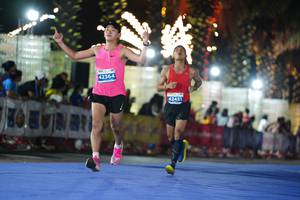 BIB: 42364, 42451
                            <button type="button" onclick="openModal(14163636)" class="btn btn-primary btn-sm float-right btn-popup" data-toggle="modal" data-target=".modal-high-quality">
                        <i class="fas fa-shopping-cart"></i> Add to Cart
                    </button>
                                            <button type="button" onclick="isThisMe(14163636, true)" class="btn btn-success btn-sm float-right btn-popup btn-isme hidden" data-toggle="tooltip" data-placement="bottom" title="นี่คือรูปของคุณใช่ไหม คลิกที่นี่เพื่อเอาเข้าอัลบั้ม">
                        <i class="fas fa-plus"></i> Add to album
                    </button>
                    <button type="button" onclick="isThisMe(14163636, false)" class="btn btn-warning btn-sm float-right btn-popup btn-isnotme hidden">
                        <i class="fas fa-ban"></i> Remove from album
                    </button>