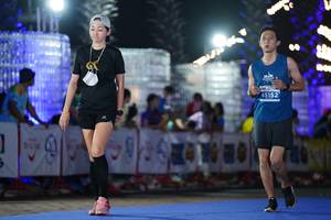 BIB: 45152
                            <button type="button" onclick="openModal(14226152)" class="btn btn-primary btn-sm float-right btn-popup" data-toggle="modal" data-target=".modal-high-quality">
                        <i class="fas fa-shopping-cart"></i> Add to Cart
                    </button>
                                            <button type="button" onclick="isThisMe(14226152, true)" class="btn btn-success btn-sm float-right btn-popup btn-isme hidden" data-toggle="tooltip" data-placement="bottom" title="นี่คือรูปของคุณใช่ไหม คลิกที่นี่เพื่อเอาเข้าอัลบั้ม">
                        <i class="fas fa-plus"></i> Add to album
                    </button>
                    <button type="button" onclick="isThisMe(14226152, false)" class="btn btn-warning btn-sm float-right btn-popup btn-isnotme hidden">
                        <i class="fas fa-ban"></i> Remove from album
                    </button>