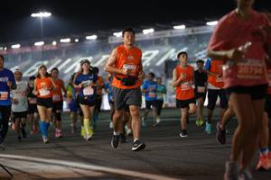 BIB: 20796
                            <button type="button" onclick="openModal(13888559)" class="btn btn-primary btn-sm float-right btn-popup" data-toggle="modal" data-target=".modal-high-quality">
                        <i class="fas fa-shopping-cart"></i> Add to Cart
                    </button>
                                            <button type="button" onclick="isThisMe(13888559, true)" class="btn btn-success btn-sm float-right btn-popup btn-isme hidden" data-toggle="tooltip" data-placement="bottom" title="นี่คือรูปของคุณใช่ไหม คลิกที่นี่เพื่อเอาเข้าอัลบั้ม">
                        <i class="fas fa-plus"></i> Add to album
                    </button>
                    <button type="button" onclick="isThisMe(13888559, false)" class="btn btn-warning btn-sm float-right btn-popup btn-isnotme hidden">
                        <i class="fas fa-ban"></i> Remove from album
                    </button>