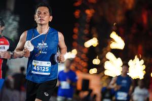 BIB: 45125
                            <button type="button" onclick="openModal(14151614)" class="btn btn-primary btn-sm float-right btn-popup" data-toggle="modal" data-target=".modal-high-quality">
                        <i class="fas fa-shopping-cart"></i> Add to Cart
                    </button>
                                            <button type="button" onclick="isThisMe(14151614, true)" class="btn btn-success btn-sm float-right btn-popup btn-isme hidden" data-toggle="tooltip" data-placement="bottom" title="นี่คือรูปของคุณใช่ไหม คลิกที่นี่เพื่อเอาเข้าอัลบั้ม">
                        <i class="fas fa-plus"></i> Add to album
                    </button>
                    <button type="button" onclick="isThisMe(14151614, false)" class="btn btn-warning btn-sm float-right btn-popup btn-isnotme hidden">
                        <i class="fas fa-ban"></i> Remove from album
                    </button>