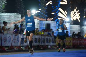 BIB: 40561
                            <button type="button" onclick="openModal(14222879)" class="btn btn-primary btn-sm float-right btn-popup" data-toggle="modal" data-target=".modal-high-quality">
                        <i class="fas fa-shopping-cart"></i> Add to Cart
                    </button>
                                            <button type="button" onclick="isThisMe(14222879, true)" class="btn btn-success btn-sm float-right btn-popup btn-isme hidden" data-toggle="tooltip" data-placement="bottom" title="นี่คือรูปของคุณใช่ไหม คลิกที่นี่เพื่อเอาเข้าอัลบั้ม">
                        <i class="fas fa-plus"></i> Add to album
                    </button>
                    <button type="button" onclick="isThisMe(14222879, false)" class="btn btn-warning btn-sm float-right btn-popup btn-isnotme hidden">
                        <i class="fas fa-ban"></i> Remove from album
                    </button>