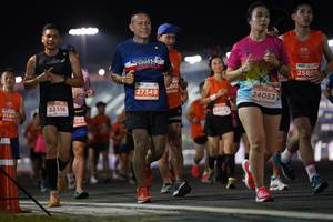 BIB: 2580, 845, 27349, 24053, 22516
                            <button type="button" onclick="openModal(13897265)" class="btn btn-primary btn-sm float-right btn-popup" data-toggle="modal" data-target=".modal-high-quality">
                        <i class="fas fa-shopping-cart"></i> Add to Cart
                    </button>
                                            <button type="button" onclick="isThisMe(13897265, true)" class="btn btn-success btn-sm float-right btn-popup btn-isme hidden" data-toggle="tooltip" data-placement="bottom" title="นี่คือรูปของคุณใช่ไหม คลิกที่นี่เพื่อเอาเข้าอัลบั้ม">
                        <i class="fas fa-plus"></i> Add to album
                    </button>
                    <button type="button" onclick="isThisMe(13897265, false)" class="btn btn-warning btn-sm float-right btn-popup btn-isnotme hidden">
                        <i class="fas fa-ban"></i> Remove from album
                    </button>