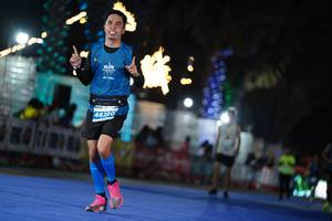 BIB: 46220
                            <button type="button" onclick="openModal(14122473)" class="btn btn-primary btn-sm float-right btn-popup" data-toggle="modal" data-target=".modal-high-quality">
                        <i class="fas fa-shopping-cart"></i> Add to Cart
                    </button>
                                            <button type="button" onclick="isThisMe(14122473, true)" class="btn btn-success btn-sm float-right btn-popup btn-isme hidden" data-toggle="tooltip" data-placement="bottom" title="นี่คือรูปของคุณใช่ไหม คลิกที่นี่เพื่อเอาเข้าอัลบั้ม">
                        <i class="fas fa-plus"></i> Add to album
                    </button>
                    <button type="button" onclick="isThisMe(14122473, false)" class="btn btn-warning btn-sm float-right btn-popup btn-isnotme hidden">
                        <i class="fas fa-ban"></i> Remove from album
                    </button>