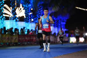 BIB: 46179
                            <button type="button" onclick="openModal(15371120)" class="btn btn-primary btn-sm float-right btn-popup" data-toggle="modal" data-target=".modal-high-quality">
                        <i class="fas fa-shopping-cart"></i> Add to Cart
                    </button>
                                            <button type="button" onclick="isThisMe(15371120, true)" class="btn btn-success btn-sm float-right btn-popup btn-isme hidden" data-toggle="tooltip" data-placement="bottom" title="นี่คือรูปของคุณใช่ไหม คลิกที่นี่เพื่อเอาเข้าอัลบั้ม">
                        <i class="fas fa-plus"></i> Add to album
                    </button>
                    <button type="button" onclick="isThisMe(15371120, false)" class="btn btn-warning btn-sm float-right btn-popup btn-isnotme hidden">
                        <i class="fas fa-ban"></i> Remove from album
                    </button>