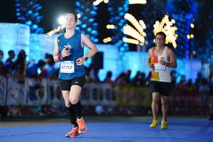 BIB: 47717
                            <button type="button" onclick="openModal(14178976)" class="btn btn-primary btn-sm float-right btn-popup" data-toggle="modal" data-target=".modal-high-quality">
                        <i class="fas fa-shopping-cart"></i> Add to Cart
                    </button>
                                            <button type="button" onclick="isThisMe(14178976, true)" class="btn btn-success btn-sm float-right btn-popup btn-isme hidden" data-toggle="tooltip" data-placement="bottom" title="นี่คือรูปของคุณใช่ไหม คลิกที่นี่เพื่อเอาเข้าอัลบั้ม">
                        <i class="fas fa-plus"></i> Add to album
                    </button>
                    <button type="button" onclick="isThisMe(14178976, false)" class="btn btn-warning btn-sm float-right btn-popup btn-isnotme hidden">
                        <i class="fas fa-ban"></i> Remove from album
                    </button>