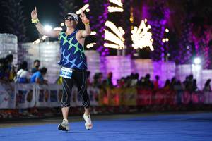 BIB: 
                            <button type="button" onclick="openModal(14101864)" class="btn btn-primary btn-sm float-right btn-popup" data-toggle="modal" data-target=".modal-high-quality">
                        <i class="fas fa-shopping-cart"></i> Add to Cart
                    </button>
                                            <button type="button" onclick="isThisMe(14101864, true)" class="btn btn-success btn-sm float-right btn-popup btn-isme hidden" data-toggle="tooltip" data-placement="bottom" title="นี่คือรูปของคุณใช่ไหม คลิกที่นี่เพื่อเอาเข้าอัลบั้ม">
                        <i class="fas fa-plus"></i> Add to album
                    </button>
                    <button type="button" onclick="isThisMe(14101864, false)" class="btn btn-warning btn-sm float-right btn-popup btn-isnotme hidden">
                        <i class="fas fa-ban"></i> Remove from album
                    </button>