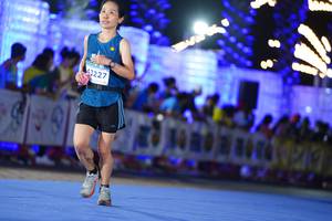 BIB: 43227
                            <button type="button" onclick="openModal(14181275)" class="btn btn-primary btn-sm float-right btn-popup" data-toggle="modal" data-target=".modal-high-quality">
                        <i class="fas fa-shopping-cart"></i> Add to Cart
                    </button>
                                            <button type="button" onclick="isThisMe(14181275, true)" class="btn btn-success btn-sm float-right btn-popup btn-isme hidden" data-toggle="tooltip" data-placement="bottom" title="นี่คือรูปของคุณใช่ไหม คลิกที่นี่เพื่อเอาเข้าอัลบั้ม">
                        <i class="fas fa-plus"></i> Add to album
                    </button>
                    <button type="button" onclick="isThisMe(14181275, false)" class="btn btn-warning btn-sm float-right btn-popup btn-isnotme hidden">
                        <i class="fas fa-ban"></i> Remove from album
                    </button>