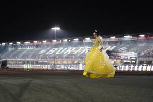 BIB: 
                            <button type="button" onclick="openModal(13930755)" class="btn btn-primary btn-sm float-right btn-popup" data-toggle="modal" data-target=".modal-high-quality">
                        <i class="fas fa-shopping-cart"></i> Add to Cart
                    </button>
                                            <button type="button" onclick="isThisMe(13930755, true)" class="btn btn-success btn-sm float-right btn-popup btn-isme hidden" data-toggle="tooltip" data-placement="bottom" title="นี่คือรูปของคุณใช่ไหม คลิกที่นี่เพื่อเอาเข้าอัลบั้ม">
                        <i class="fas fa-plus"></i> Add to album
                    </button>
                    <button type="button" onclick="isThisMe(13930755, false)" class="btn btn-warning btn-sm float-right btn-popup btn-isnotme hidden">
                        <i class="fas fa-ban"></i> Remove from album
                    </button>