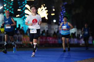 BIB: 42815
                            <button type="button" onclick="openModal(14241112)" class="btn btn-primary btn-sm float-right btn-popup" data-toggle="modal" data-target=".modal-high-quality">
                        <i class="fas fa-shopping-cart"></i> Add to Cart
                    </button>
                                            <button type="button" onclick="isThisMe(14241112, true)" class="btn btn-success btn-sm float-right btn-popup btn-isme hidden" data-toggle="tooltip" data-placement="bottom" title="นี่คือรูปของคุณใช่ไหม คลิกที่นี่เพื่อเอาเข้าอัลบั้ม">
                        <i class="fas fa-plus"></i> Add to album
                    </button>
                    <button type="button" onclick="isThisMe(14241112, false)" class="btn btn-warning btn-sm float-right btn-popup btn-isnotme hidden">
                        <i class="fas fa-ban"></i> Remove from album
                    </button>