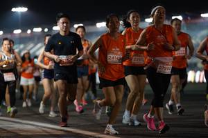 BIB: 20994, 24149, 22915, 27990
                            <button type="button" onclick="openModal(14024534)" class="btn btn-primary btn-sm float-right btn-popup" data-toggle="modal" data-target=".modal-high-quality">
                        <i class="fas fa-shopping-cart"></i> Add to Cart
                    </button>
                                            <button type="button" onclick="isThisMe(14024534, true)" class="btn btn-success btn-sm float-right btn-popup btn-isme hidden" data-toggle="tooltip" data-placement="bottom" title="นี่คือรูปของคุณใช่ไหม คลิกที่นี่เพื่อเอาเข้าอัลบั้ม">
                        <i class="fas fa-plus"></i> Add to album
                    </button>
                    <button type="button" onclick="isThisMe(14024534, false)" class="btn btn-warning btn-sm float-right btn-popup btn-isnotme hidden">
                        <i class="fas fa-ban"></i> Remove from album
                    </button>