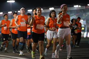 BIB: 2287, 20495, 29515
                            <button type="button" onclick="openModal(13908470)" class="btn btn-primary btn-sm float-right btn-popup" data-toggle="modal" data-target=".modal-high-quality">
                        <i class="fas fa-shopping-cart"></i> Add to Cart
                    </button>
                                            <button type="button" onclick="isThisMe(13908470, true)" class="btn btn-success btn-sm float-right btn-popup btn-isme hidden" data-toggle="tooltip" data-placement="bottom" title="นี่คือรูปของคุณใช่ไหม คลิกที่นี่เพื่อเอาเข้าอัลบั้ม">
                        <i class="fas fa-plus"></i> Add to album
                    </button>
                    <button type="button" onclick="isThisMe(13908470, false)" class="btn btn-warning btn-sm float-right btn-popup btn-isnotme hidden">
                        <i class="fas fa-ban"></i> Remove from album
                    </button>