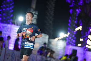 BIB: 41704
                            <button type="button" onclick="openModal(14121310)" class="btn btn-primary btn-sm float-right btn-popup" data-toggle="modal" data-target=".modal-high-quality">
                        <i class="fas fa-shopping-cart"></i> Add to Cart
                    </button>
                                            <button type="button" onclick="isThisMe(14121310, true)" class="btn btn-success btn-sm float-right btn-popup btn-isme hidden" data-toggle="tooltip" data-placement="bottom" title="นี่คือรูปของคุณใช่ไหม คลิกที่นี่เพื่อเอาเข้าอัลบั้ม">
                        <i class="fas fa-plus"></i> Add to album
                    </button>
                    <button type="button" onclick="isThisMe(14121310, false)" class="btn btn-warning btn-sm float-right btn-popup btn-isnotme hidden">
                        <i class="fas fa-ban"></i> Remove from album
                    </button>