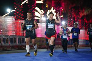 BIB: 520, 42329, 42717
                            <button type="button" onclick="openModal(14158868)" class="btn btn-primary btn-sm float-right btn-popup" data-toggle="modal" data-target=".modal-high-quality">
                        <i class="fas fa-shopping-cart"></i> Add to Cart
                    </button>
                                            <button type="button" onclick="isThisMe(14158868, true)" class="btn btn-success btn-sm float-right btn-popup btn-isme hidden" data-toggle="tooltip" data-placement="bottom" title="นี่คือรูปของคุณใช่ไหม คลิกที่นี่เพื่อเอาเข้าอัลบั้ม">
                        <i class="fas fa-plus"></i> Add to album
                    </button>
                    <button type="button" onclick="isThisMe(14158868, false)" class="btn btn-warning btn-sm float-right btn-popup btn-isnotme hidden">
                        <i class="fas fa-ban"></i> Remove from album
                    </button>