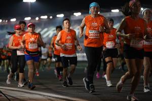 BIB: 26085, 23514, 12863, 29031, 2096, 28342
                            <button type="button" onclick="openModal(13936611)" class="btn btn-primary btn-sm float-right btn-popup" data-toggle="modal" data-target=".modal-high-quality">
                        <i class="fas fa-shopping-cart"></i> Add to Cart
                    </button>
                                            <button type="button" onclick="isThisMe(13936611, true)" class="btn btn-success btn-sm float-right btn-popup btn-isme hidden" data-toggle="tooltip" data-placement="bottom" title="นี่คือรูปของคุณใช่ไหม คลิกที่นี่เพื่อเอาเข้าอัลบั้ม">
                        <i class="fas fa-plus"></i> Add to album
                    </button>
                    <button type="button" onclick="isThisMe(13936611, false)" class="btn btn-warning btn-sm float-right btn-popup btn-isnotme hidden">
                        <i class="fas fa-ban"></i> Remove from album
                    </button>