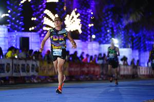 BIB: 46925
                            <button type="button" onclick="openModal(14071229)" class="btn btn-primary btn-sm float-right btn-popup" data-toggle="modal" data-target=".modal-high-quality">
                        <i class="fas fa-shopping-cart"></i> Add to Cart
                    </button>
                                            <button type="button" onclick="isThisMe(14071229, true)" class="btn btn-success btn-sm float-right btn-popup btn-isme hidden" data-toggle="tooltip" data-placement="bottom" title="นี่คือรูปของคุณใช่ไหม คลิกที่นี่เพื่อเอาเข้าอัลบั้ม">
                        <i class="fas fa-plus"></i> Add to album
                    </button>
                    <button type="button" onclick="isThisMe(14071229, false)" class="btn btn-warning btn-sm float-right btn-popup btn-isnotme hidden">
                        <i class="fas fa-ban"></i> Remove from album
                    </button>