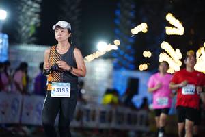 BIB: 43155
                            <button type="button" onclick="openModal(14206359)" class="btn btn-primary btn-sm float-right btn-popup" data-toggle="modal" data-target=".modal-high-quality">
                        <i class="fas fa-shopping-cart"></i> Add to Cart
                    </button>
                                            <button type="button" onclick="isThisMe(14206359, true)" class="btn btn-success btn-sm float-right btn-popup btn-isme hidden" data-toggle="tooltip" data-placement="bottom" title="นี่คือรูปของคุณใช่ไหม คลิกที่นี่เพื่อเอาเข้าอัลบั้ม">
                        <i class="fas fa-plus"></i> Add to album
                    </button>
                    <button type="button" onclick="isThisMe(14206359, false)" class="btn btn-warning btn-sm float-right btn-popup btn-isnotme hidden">
                        <i class="fas fa-ban"></i> Remove from album
                    </button>