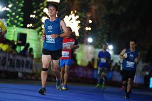 BIB: 45098, 45135
                            <button type="button" onclick="openModal(14151194)" class="btn btn-primary btn-sm float-right btn-popup" data-toggle="modal" data-target=".modal-high-quality">
                        <i class="fas fa-shopping-cart"></i> Add to Cart
                    </button>
                                            <button type="button" onclick="isThisMe(14151194, true)" class="btn btn-success btn-sm float-right btn-popup btn-isme hidden" data-toggle="tooltip" data-placement="bottom" title="นี่คือรูปของคุณใช่ไหม คลิกที่นี่เพื่อเอาเข้าอัลบั้ม">
                        <i class="fas fa-plus"></i> Add to album
                    </button>
                    <button type="button" onclick="isThisMe(14151194, false)" class="btn btn-warning btn-sm float-right btn-popup btn-isnotme hidden">
                        <i class="fas fa-ban"></i> Remove from album
                    </button>